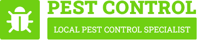 Pukekohe Pest Solutions - Pest Control Auckland